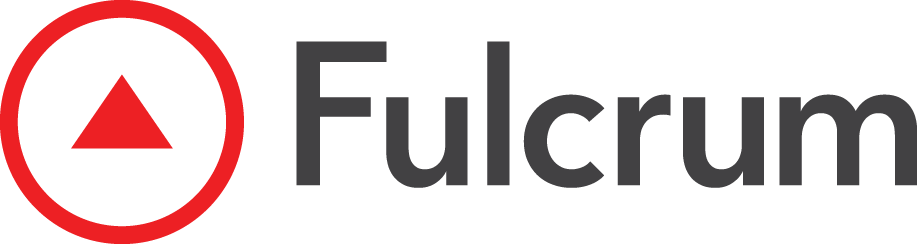 Falcrum